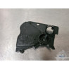 Cache pignon de sortie de boite Honda CB 750 Seven Fifty 
