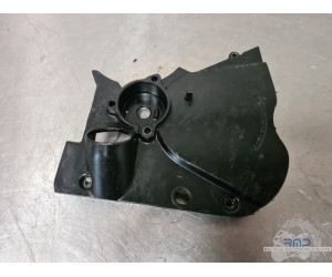 Cache pignon de sortie de boite Honda CB 750 Seven Fifty 