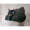 Cache pignon de sortie de boite Honda CB 750 Seven Fifty 