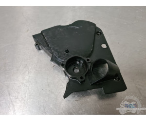 Cache pignon de sortie de boite Honda CB 750 Seven Fifty 