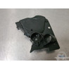 Cache pignon de sortie de boite Honda CB 750 Seven Fifty 