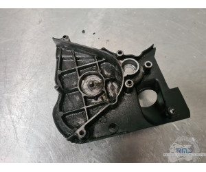 Cache pignon de sortie de boite Honda CB 750 Seven Fifty 