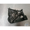 Cache pignon de sortie de boite Honda CB 750 Seven Fifty 