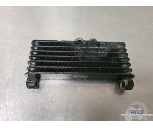 Radiateur d'huile Honda CB 750 Seven Fifty 