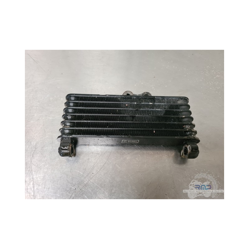 Radiateur d'huile Honda CB 750 Seven Fifty 
