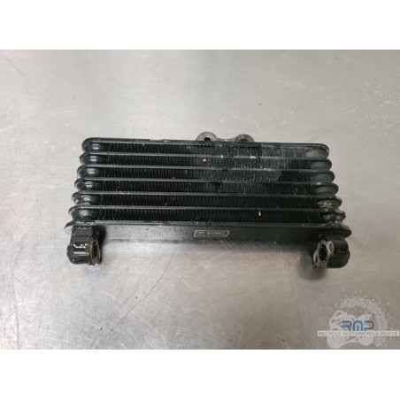 Radiateur d'huile Honda CB 750 Seven Fifty 