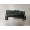 Radiateur d'huile Honda CB 750 Seven Fifty 