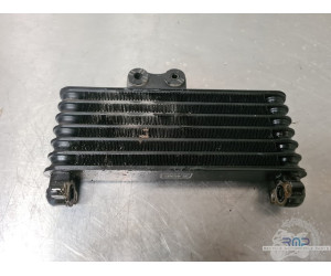 Radiateur d'huile Honda CB 750 Seven Fifty 