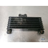 Radiateur d'huile Honda CB 750 Seven Fifty 