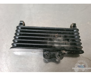 Radiateur d'huile Honda CB 750 Seven Fifty 