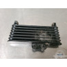 Radiateur d'huile Honda CB 750 Seven Fifty 