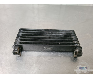 Radiateur d'huile Honda CB 750 Seven Fifty 
