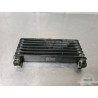 Radiateur d'huile Honda CB 750 Seven Fifty 