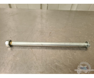 Axe de bras oscillant Honda CB 750 Seven Fifty 