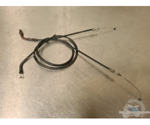 Cable d'accélérateur Honda CB 750 Seven Fifty 