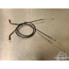 Cable d'accélérateur Honda CB 750 Seven Fifty 