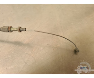 Cable d'accélérateur Honda CB 750 Seven Fifty 