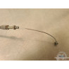 Cable d'accélérateur Honda CB 750 Seven Fifty 