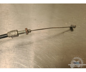 Cable d'accélérateur Honda CB 750 Seven Fifty 