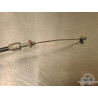 Cable d'accélérateur Honda CB 750 Seven Fifty 