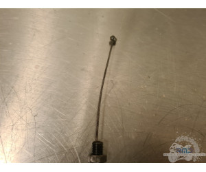 Cable d'accélérateur Honda CB 750 Seven Fifty 