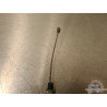 Cable d'accélérateur Honda CB 750 Seven Fifty 