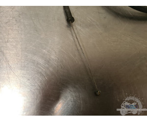 Cable d'accélérateur Honda CB 750 Seven Fifty 