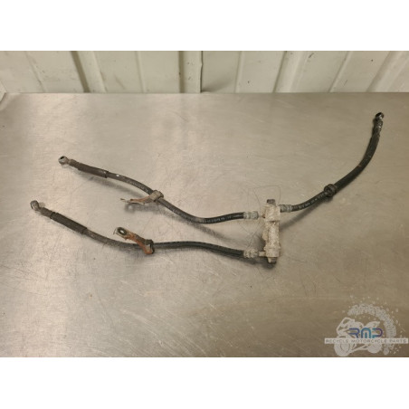 Durite de frein avant Honda CB 750 Seven Fifty 