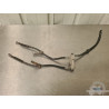 Durite de frein avant Honda CB 750 Seven Fifty 