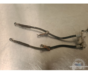 Durite de frein avant Honda CB 750 Seven Fifty 