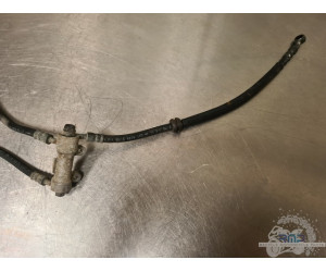 Durite de frein avant Honda CB 750 Seven Fifty 