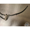 Durite de frein avant Honda CB 750 Seven Fifty 