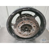 Jante avant avec disque de frein Honda CB 750 Seven Fifty 