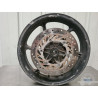 Jante avant avec disque de frein Honda CB 750 Seven Fifty 