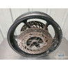 Jante avant avec disque de frein Honda CB 750 Seven Fifty 