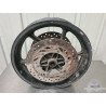 Jante avant avec disque de frein Honda CB 750 Seven Fifty 