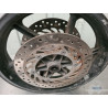 Jante avant avec disque de frein Honda CB 750 Seven Fifty 