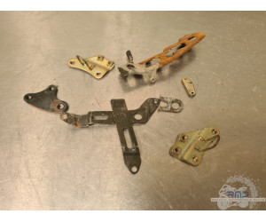 Kit de support Honda CB 750 Seven Fifty 
