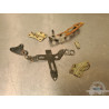Kit de support Honda CB 750 Seven Fifty 