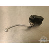 Maitre cylindre de frein avant Honda CB 750 Seven Fifty 