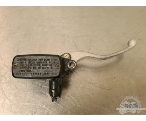 Maitre cylindre de frein avant Honda CB 750 Seven Fifty 