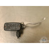 Maitre cylindre de frein avant Honda CB 750 Seven Fifty 