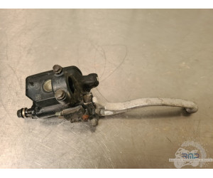 Maitre cylindre de frein avant Honda CB 750 Seven Fifty 