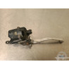 Maitre cylindre de frein avant Honda CB 750 Seven Fifty 