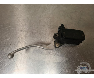 Maitre cylindre de frein avant Honda CB 750 Seven Fifty 
