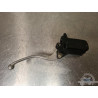 Maitre cylindre de frein avant Honda CB 750 Seven Fifty 