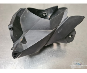 Entourage de tete de fourche KTM 690 Duke 3 2008 à 2011 