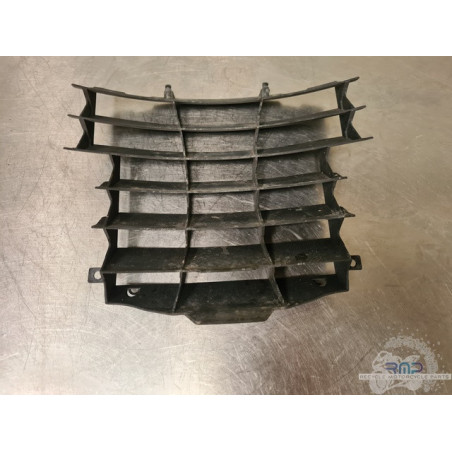 Grille de radiateur KTM 690 Duke 3 2008 à 2011 