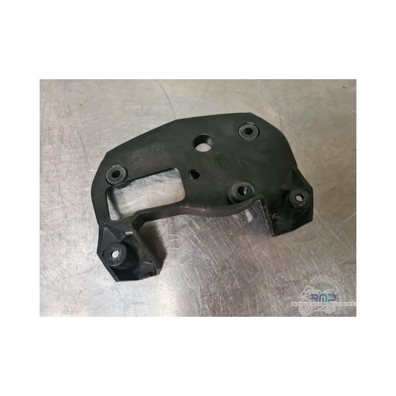 Support de compteur KTM 690 Duke 3 2008 à 2011 