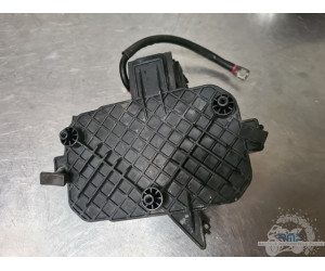 Relais de démarreur KTM 690 Duke 3 2008 à 2011 